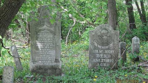 Wilson Hill - Wilsons-Hill-Cemetery16.jpg