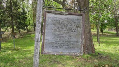 Wilson Hill - Wilsons-Hill-Cemetery7.jpg
