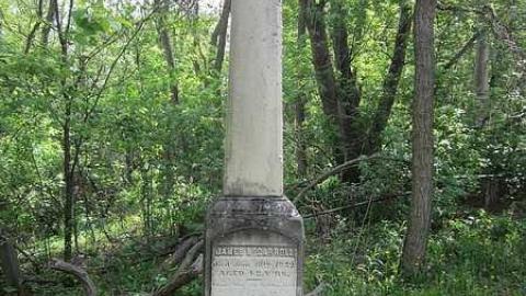 Wilson Hill - Wilsons-Hill-Cemetery18.jpg