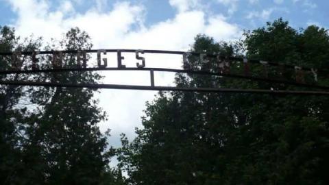 Old L'Amable Road photo 3