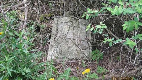 Wilson Hill - Wilsons-Hill-Cemetery19.jpg