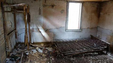 Photo from Falling Apart '16