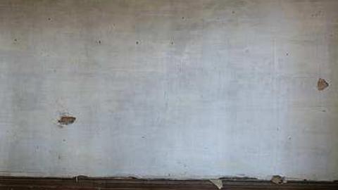 Falling Apart '16 - DSC00425.jpg