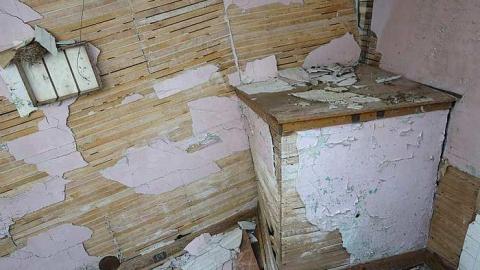 Falling Apart '16 - DSC00433.jpg