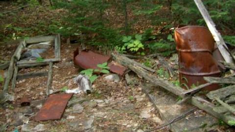 Unfathomable Umfraville - Umfraville-(ghost-town)7.jpg