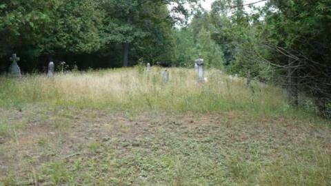 Old L'Amable Road photo 5