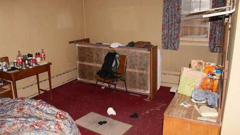 My visit in 2017 - Abandoned-Motel21.jpg