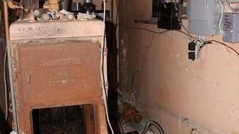 My visit in 2017 - Abandoned-Motel23.jpg