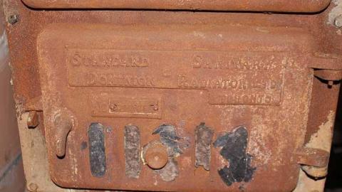 My visit in 2017 - Abandoned-Motel24.jpg