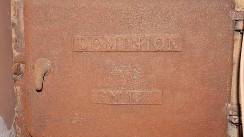 My visit in 2017 - Abandoned-Motel25.jpg