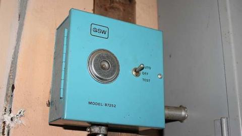 My visit in 2017 - Abandoned-Motel26.jpg