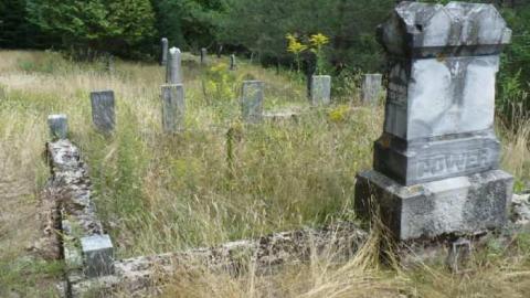 L'Ambling along - Old-LAmable-Road3.jpg