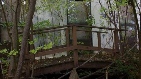 Photo from Photography