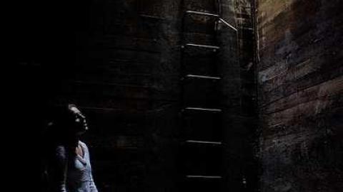 Photo from Photography