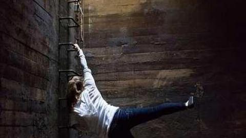 Photo from Photography