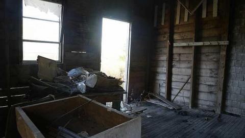 Lion's head house - _DSC3519.jpg