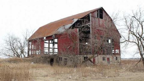 A wayward wave - IMG_1752.jpg