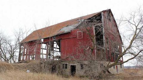 A wayward wave - IMG_1753.jpg