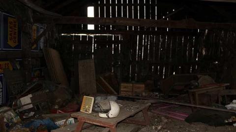 A wayward wave - IMG_1756.jpg