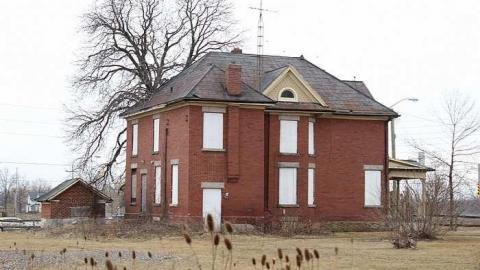 A wayward wave - IMG_1759.jpg