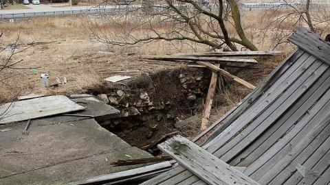 A wayward wave - IMG_1762.jpg