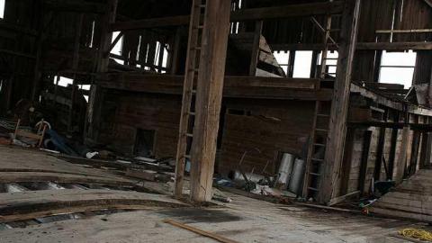 A wayward wave - IMG_1764.jpg