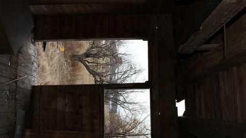 A wayward wave - IMG_1766.jpg