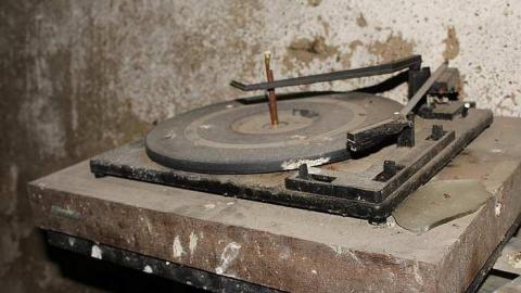 A wayward wave - IMG_1770.jpg