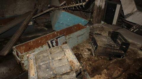 A wayward wave - IMG_1771.jpg