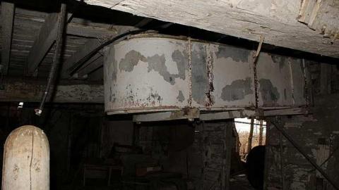 A wayward wave - IMG_1773.jpg