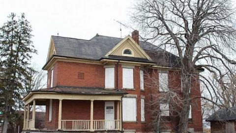 A wayward wave - IMG_1775.jpg