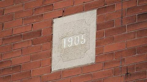 A wayward wave - IMG_1778.jpg