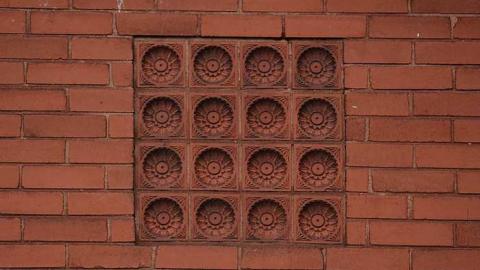 A wayward wave - IMG_1782.jpg