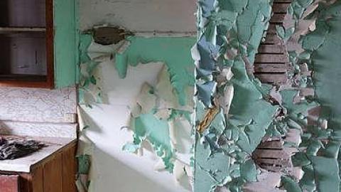 Bad Minister '16 - DSC01007.jpg