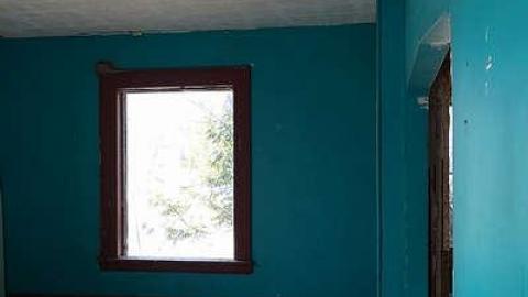 Bad Minister '16 - DSC01012.jpg