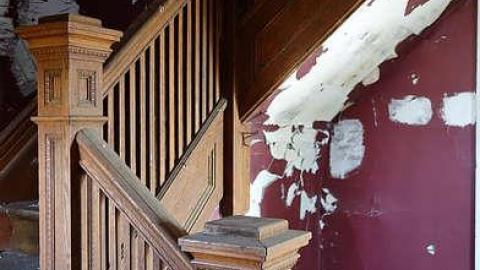 Bad Minister '16 - DSC01023.jpg