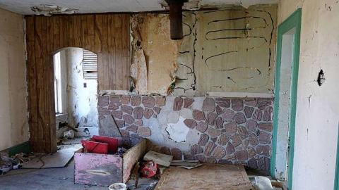 Bad Minister '16 - DSC01034.jpg