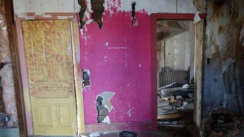 Bad Minister '16 - DSC01052.jpg