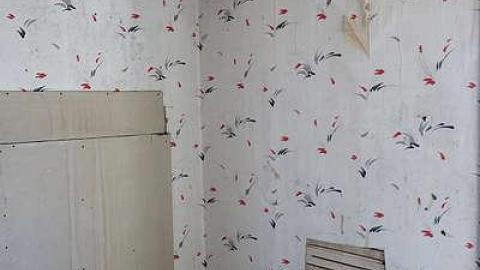 Bad Minister '16 - DSC01062.jpg