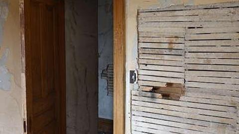 Bad Minister '16 - DSC01086.jpg