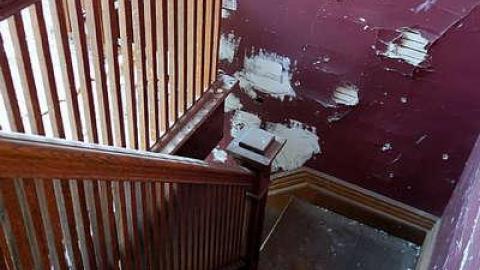 Bad Minister '16 - DSC01095.jpg