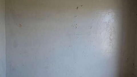 Bad Minister '16 - DSC01100.jpg