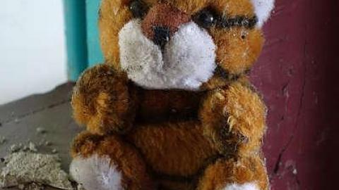 Bad Minister '16 - DSC01108.jpg