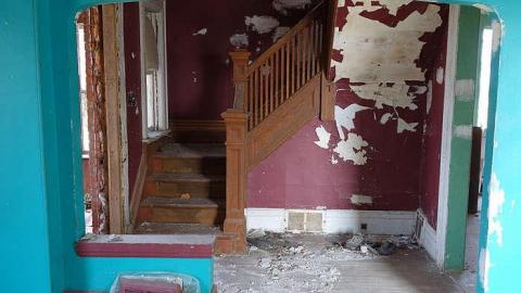 Bad Minister '16 - DSC01119.jpg