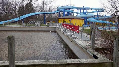 Snowy Fun Park '16 - DSC06979.jpg