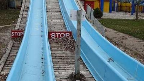 Snowy Fun Park '16 - DSC06990.jpg