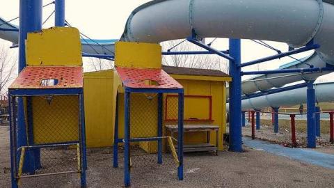 Snowy Fun Park '16 - DSC07000.jpg