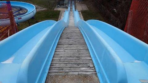 Snowy Fun Park '16 - DSC07008.jpg