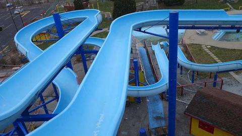 Snowy Fun Park '16 - DSC07024.jpg