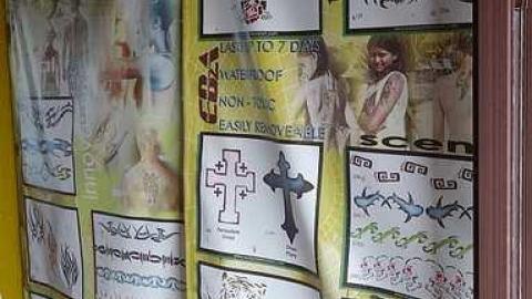 Snowy Fun Park '16 - DSC07038.jpg